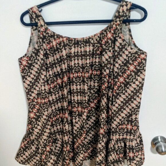 New Womens Shirt - Size Large - Picture 4 of 4